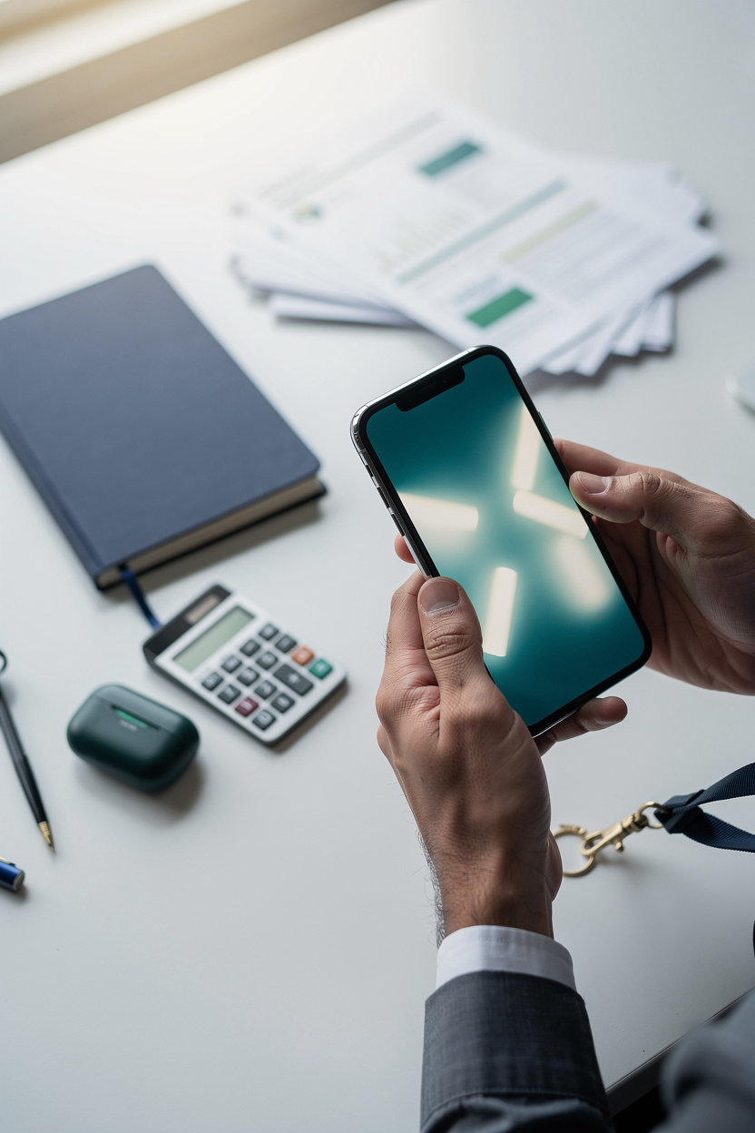 تسديد قروض جدة والرياض - حلول موثوقة وسريعة لسداد المديونيات والقروض